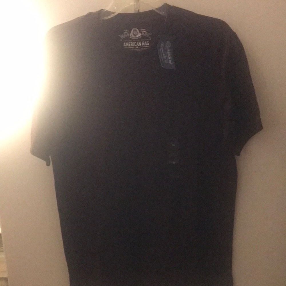 American Rag Men's  T-Shirt